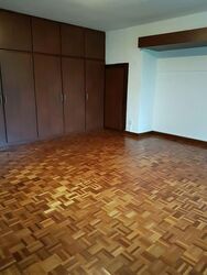 Balmoral Crest (D10), Apartment #559667931
